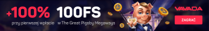 vavada casino