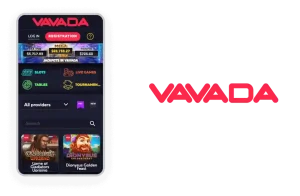 vavada casino