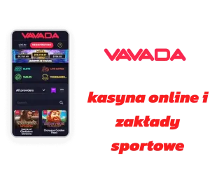 vavada